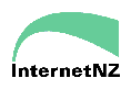 Inz-logo.png